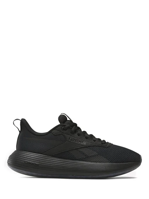 Кроссовки Reebok модель IG0459 Фото