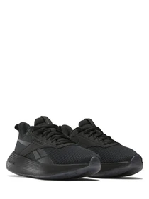 Кроссовки Reebok модель IG0459 Фото