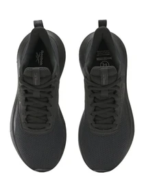 Кроссовки Reebok модель IG0459 Фото