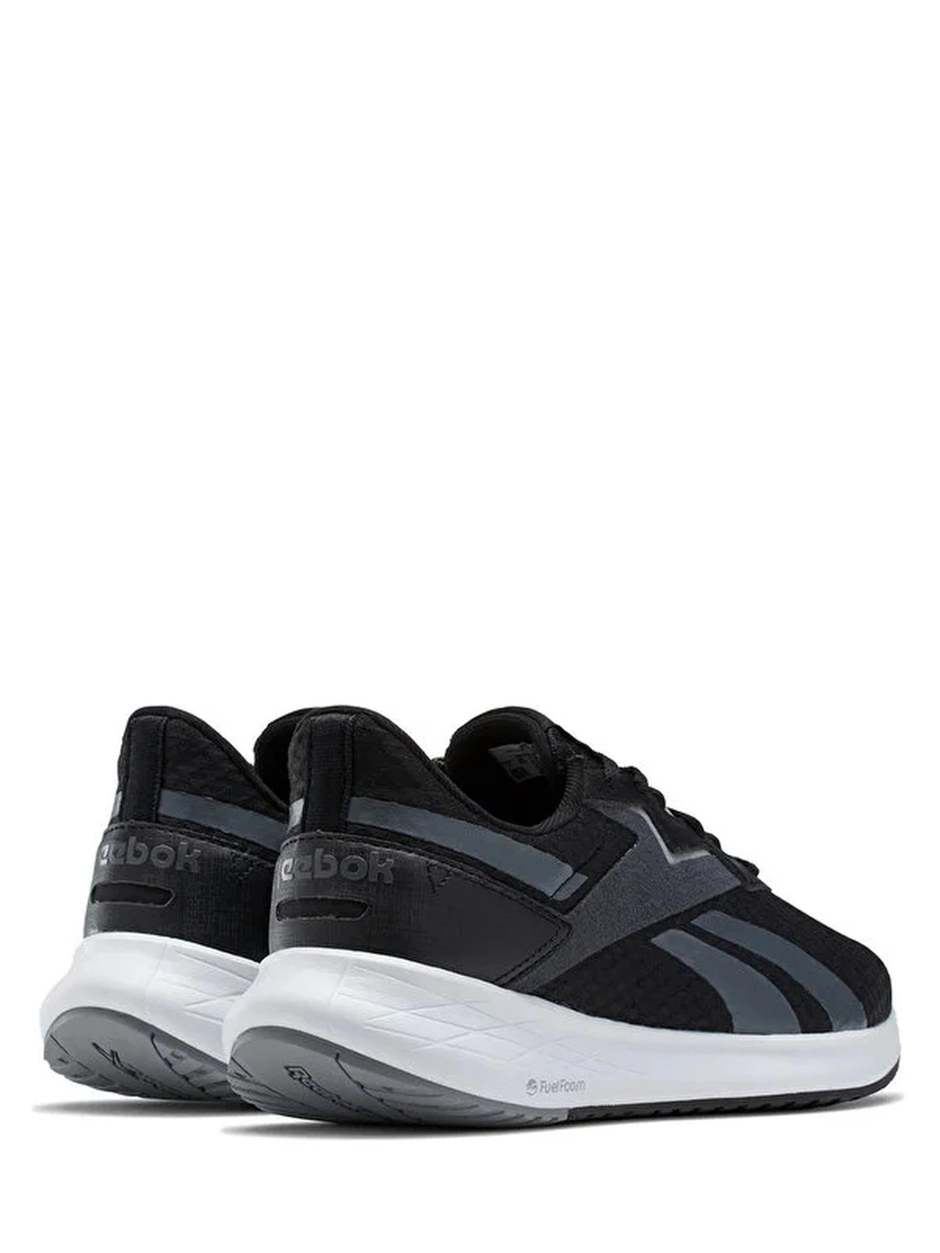 Кроссовки Reebok модель IF5220 Кроссовки Reebok модель IF5220 Фото