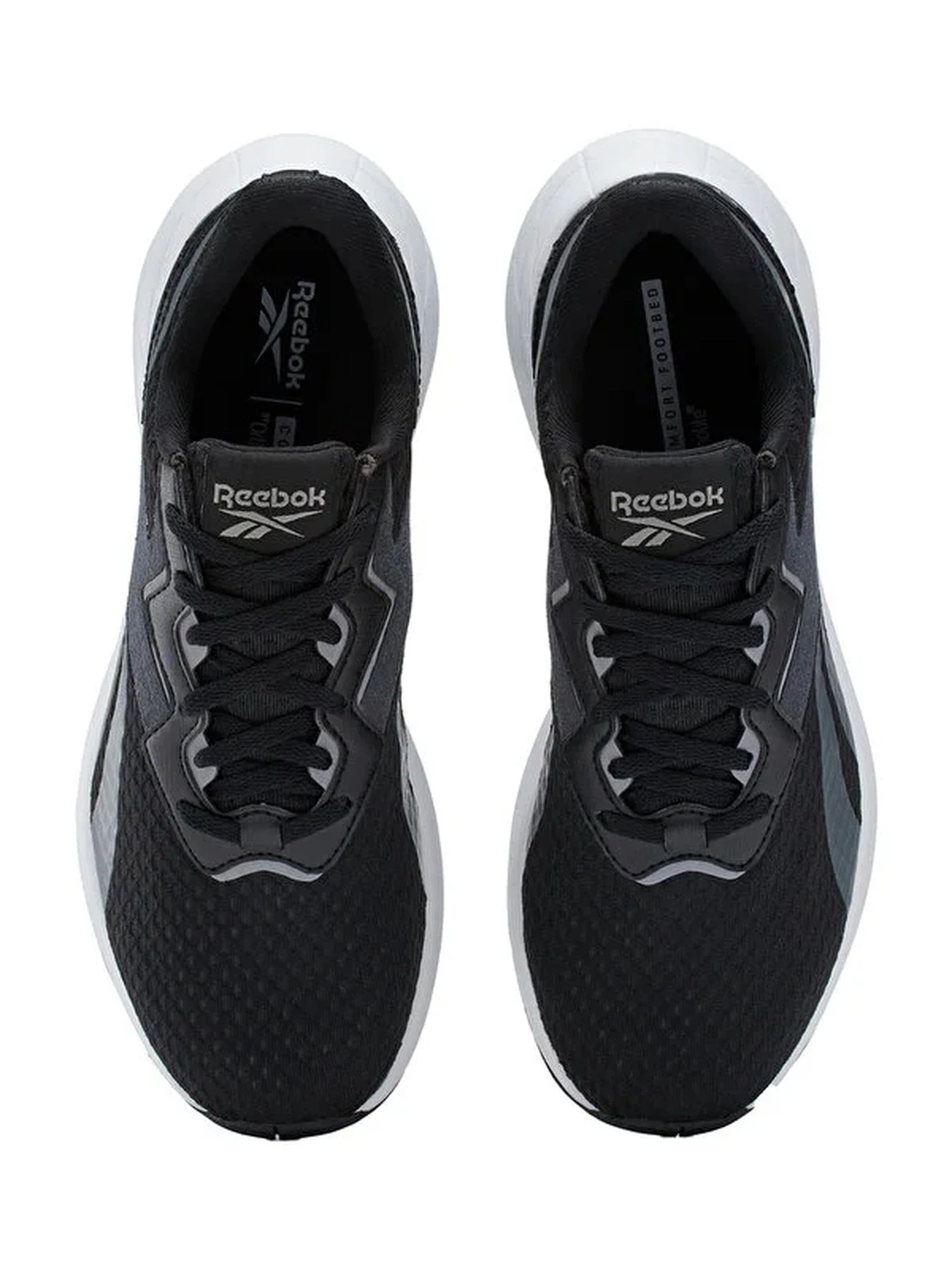 Кроссовки Reebok модель IF5220 Кроссовки Reebok модель IF5220 Фото