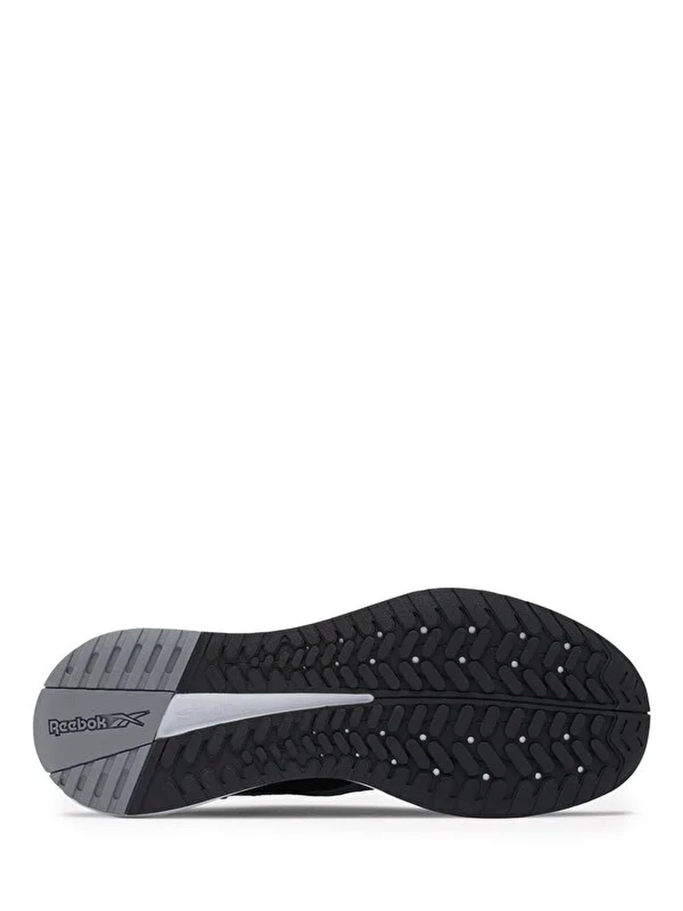 Кроссовки Reebok модель IF5220 Кроссовки Reebok модель IF5220 Фото