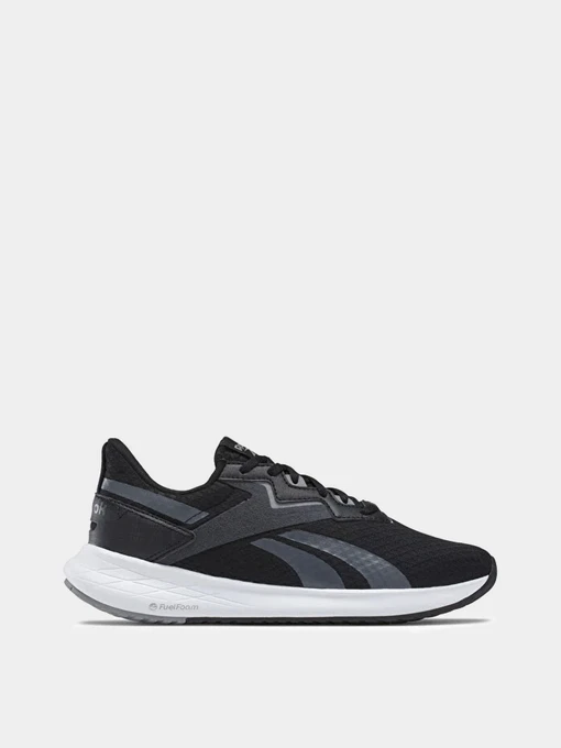 Кроссовки Reebok модель IF5220 Фото