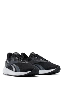 Кроссовки Reebok модель IF5220 Фото