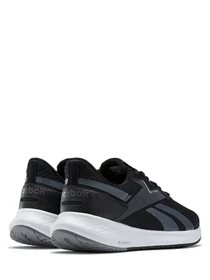 Кроссовки Reebok модель IF5220 Фото