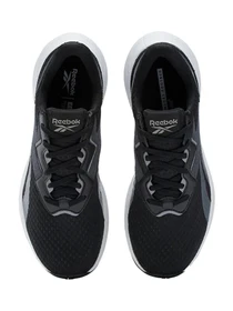 Кроссовки Reebok модель IF5220 Фото