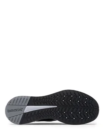 Кроссовки Reebok модель IF5220 Фото