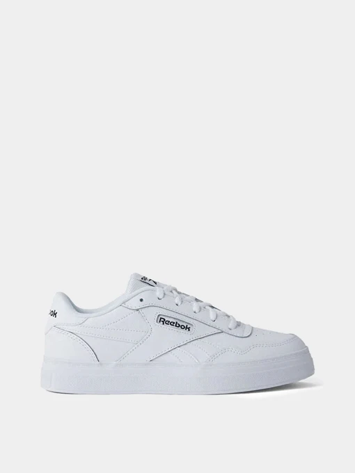 Кеды Reebok модель IF5334 Фото