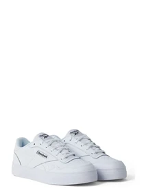 Кеды Reebok модель IF5334 Фото