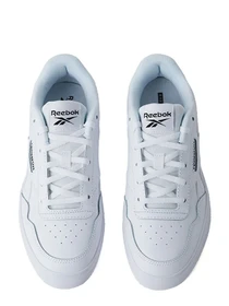 Кеды Reebok модель IF5334 Фото