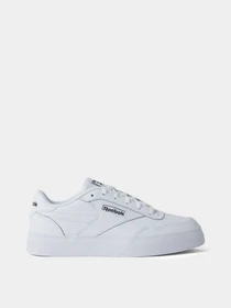 Кеды Reebok модель IF5334 Фото