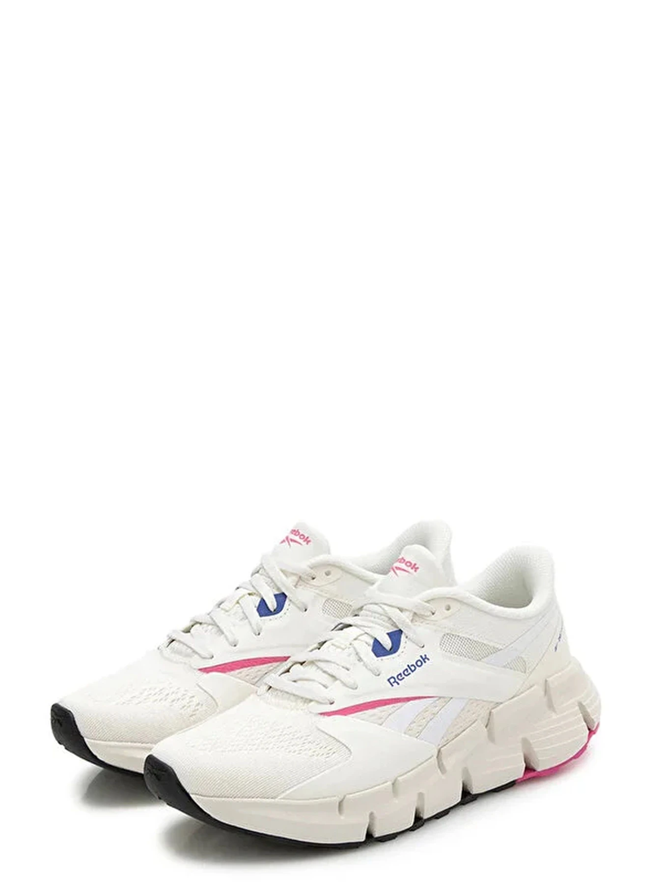 Кроссовки Reebok модель IE8065 Кроссовки Reebok модель IE8065 Фото