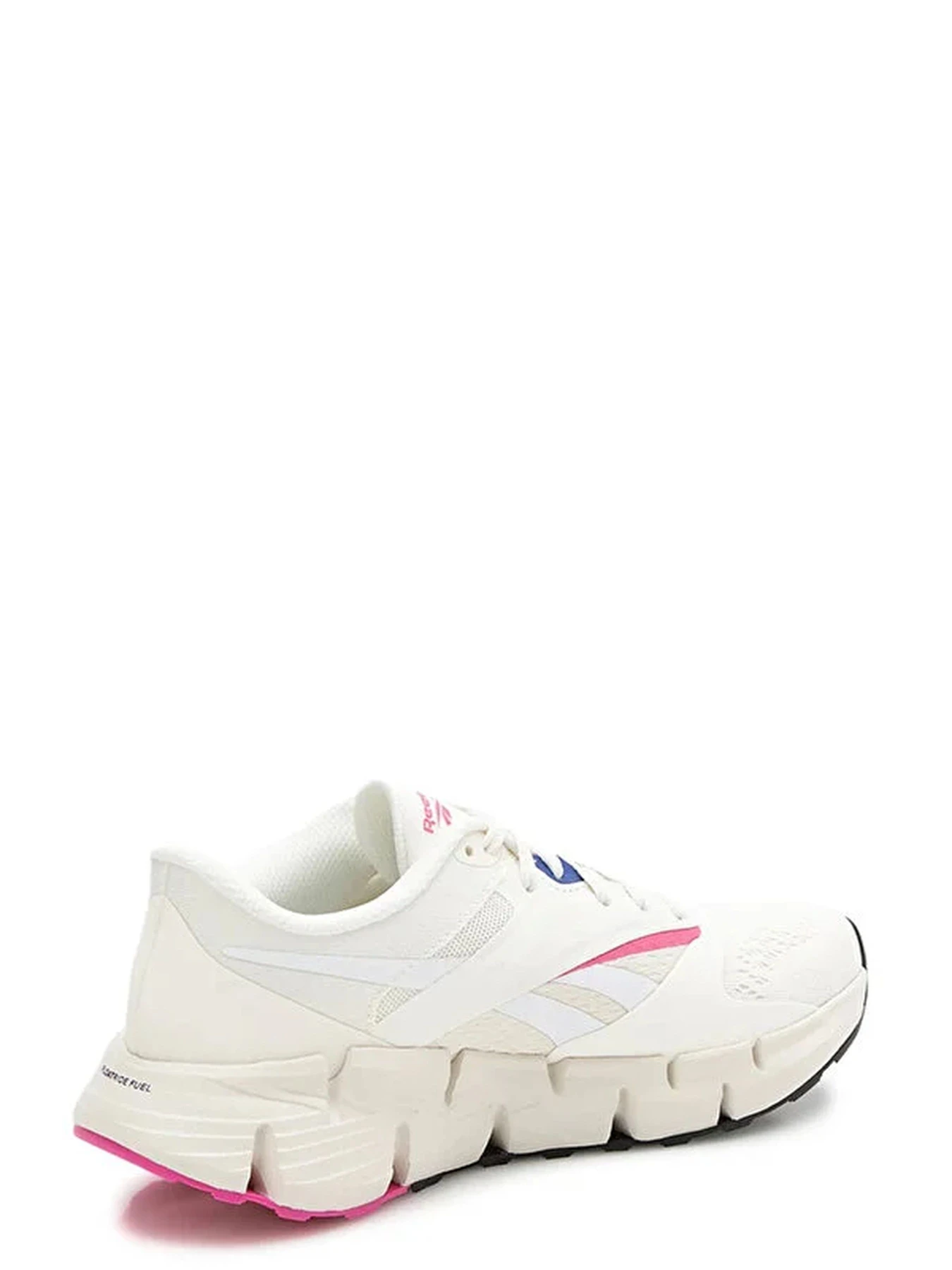 Кроссовки Reebok модель IE8065 Кроссовки Reebok модель IE8065 Фото