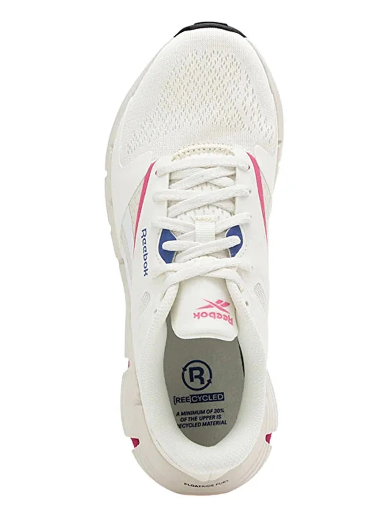 Кроссовки Reebok модель IE8065 Кроссовки Reebok модель IE8065 Фото