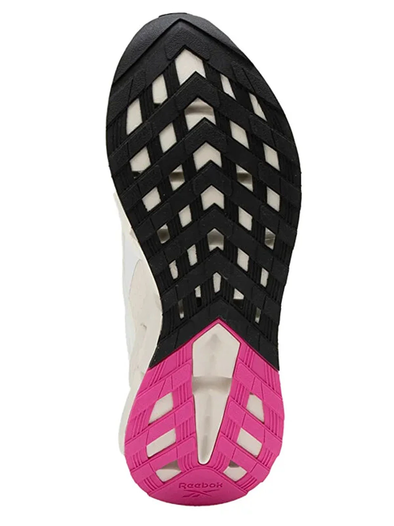 Кроссовки Reebok модель IE8065 Кроссовки Reebok модель IE8065 Фото