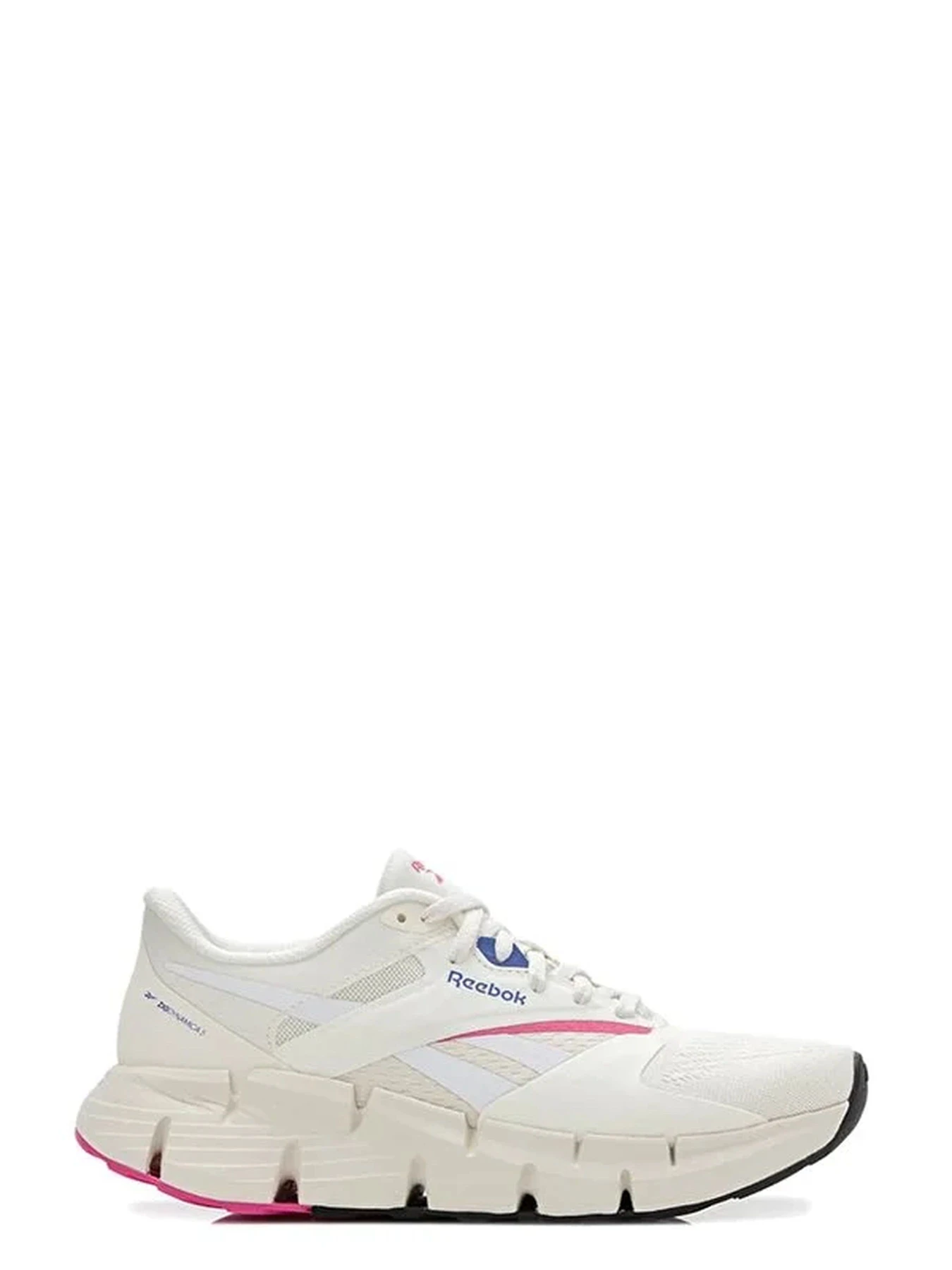 Кроссовки Reebok модель IE8065 Кроссовки Reebok модель IE8065 Фото