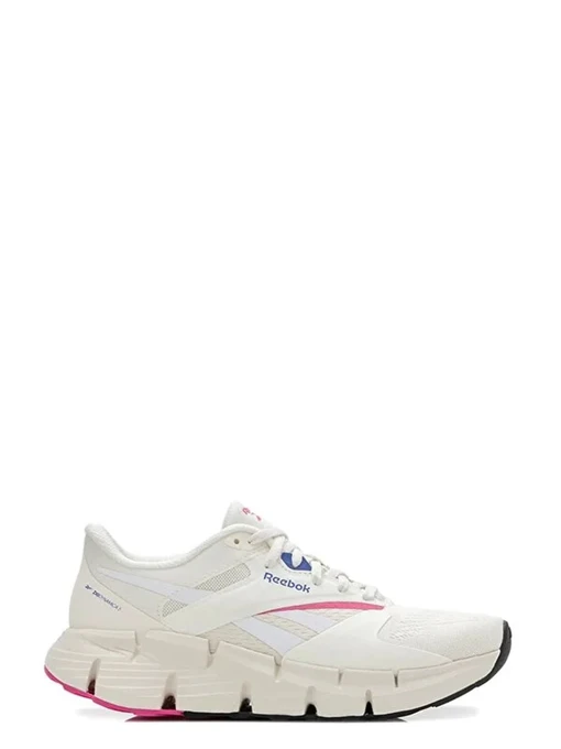 Кроссовки Reebok модель IE8065 Фото