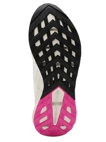 Кроссовки Reebok модель IE8065 Фото