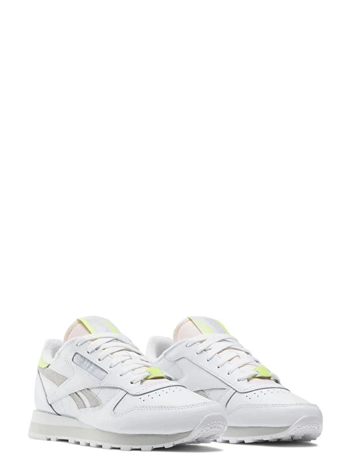 Кроссовки Reebok модель IE3375 Кроссовки Reebok модель IE3375 Фото