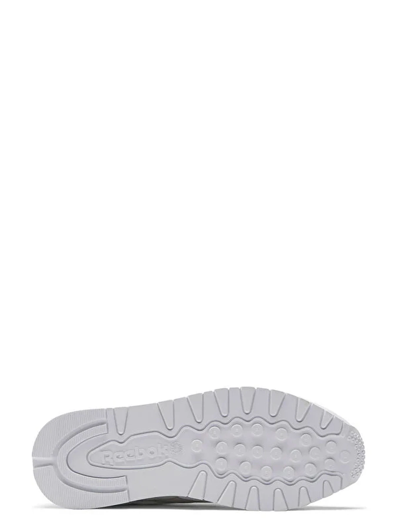 Кроссовки Reebok модель IE3375 Кроссовки Reebok модель IE3375 Фото