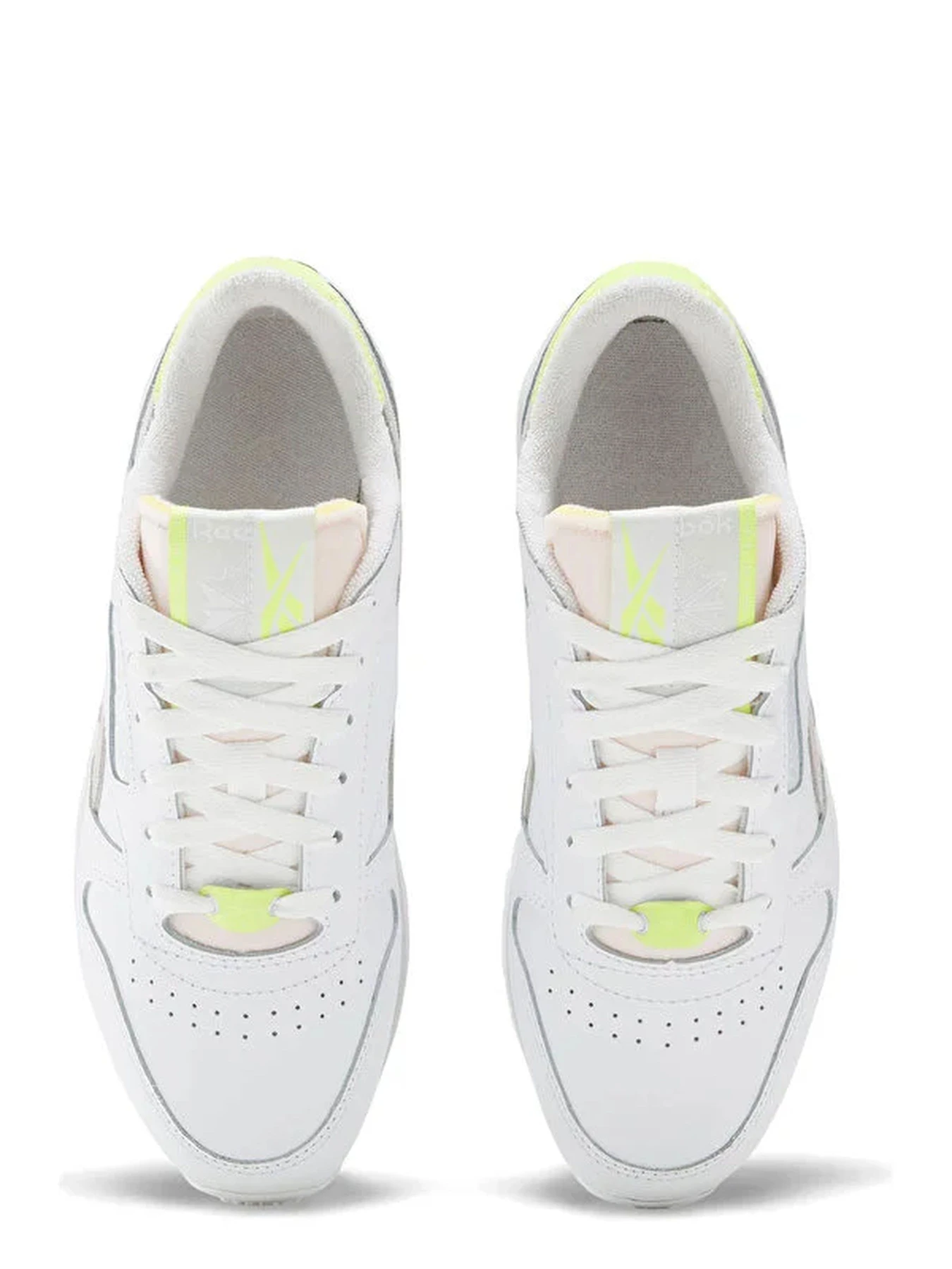 Кроссовки Reebok модель IE3375 Кроссовки Reebok модель IE3375 Фото