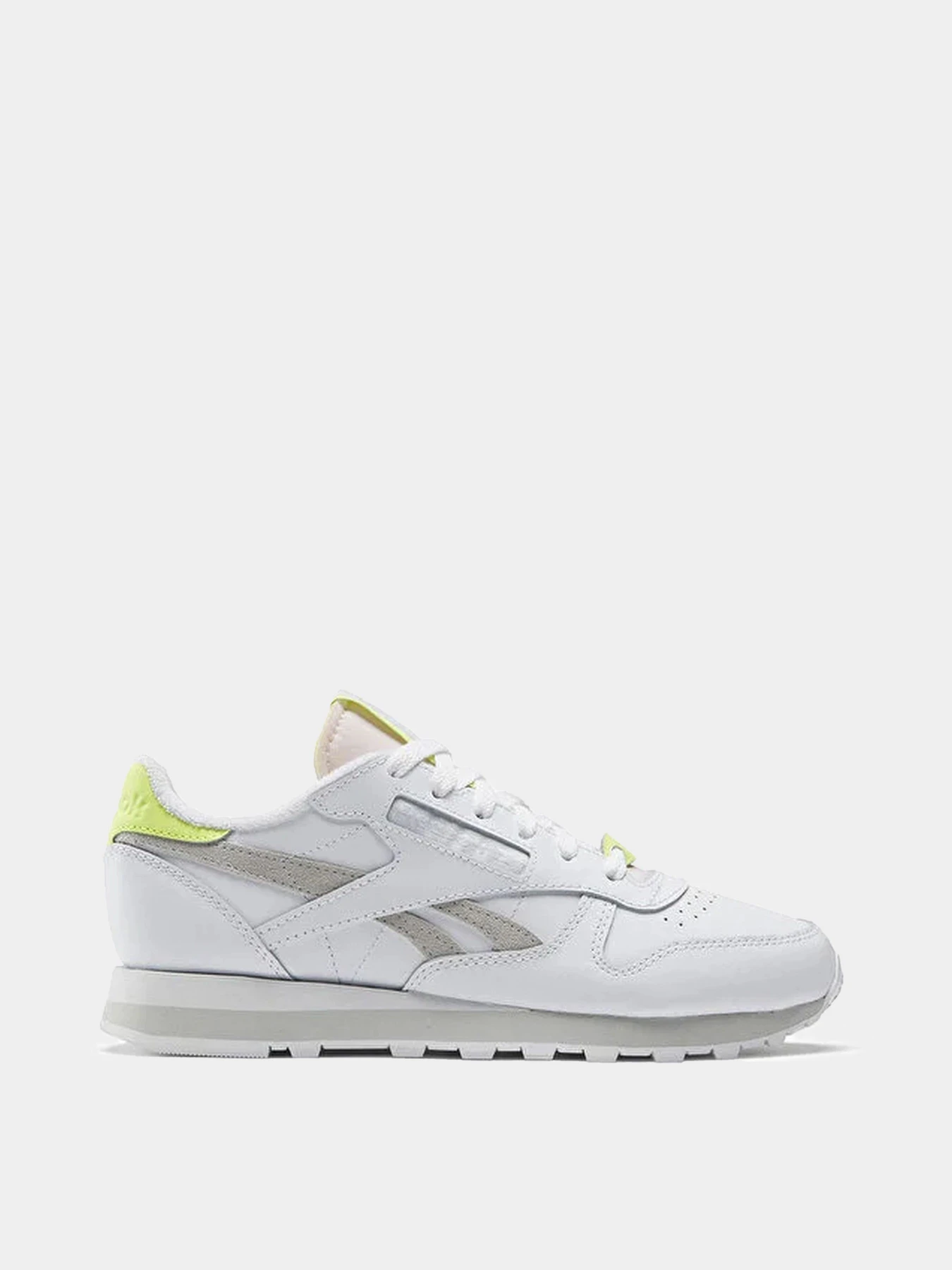 Кроссовки Reebok модель IE3375 Кроссовки Reebok модель IE3375 Фото