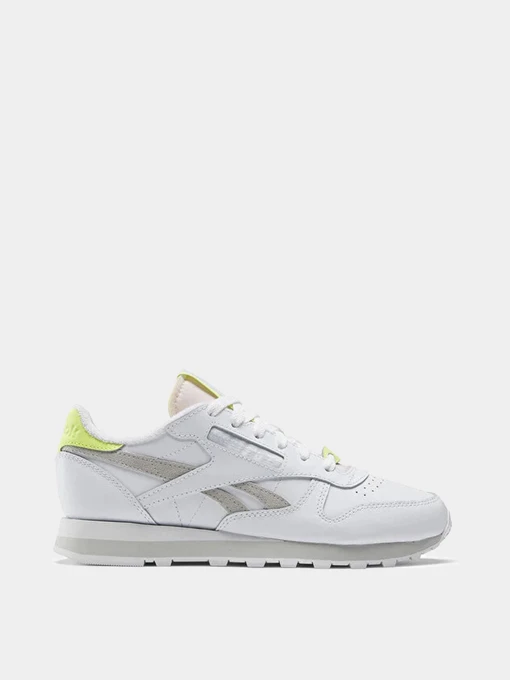 Кроссовки Reebok модель IE3375 Фото
