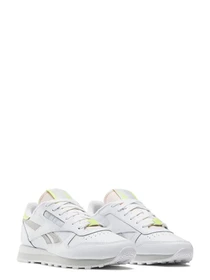Кроссовки Reebok модель IE3375 Фото