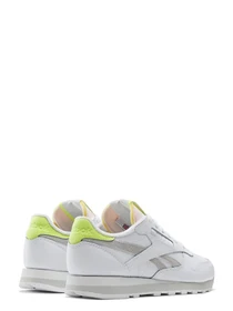 Кроссовки Reebok модель IE3375 Фото
