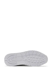 Кроссовки Reebok модель IE3375 Фото