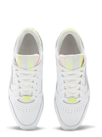 Кроссовки Reebok модель IE3375 Фото