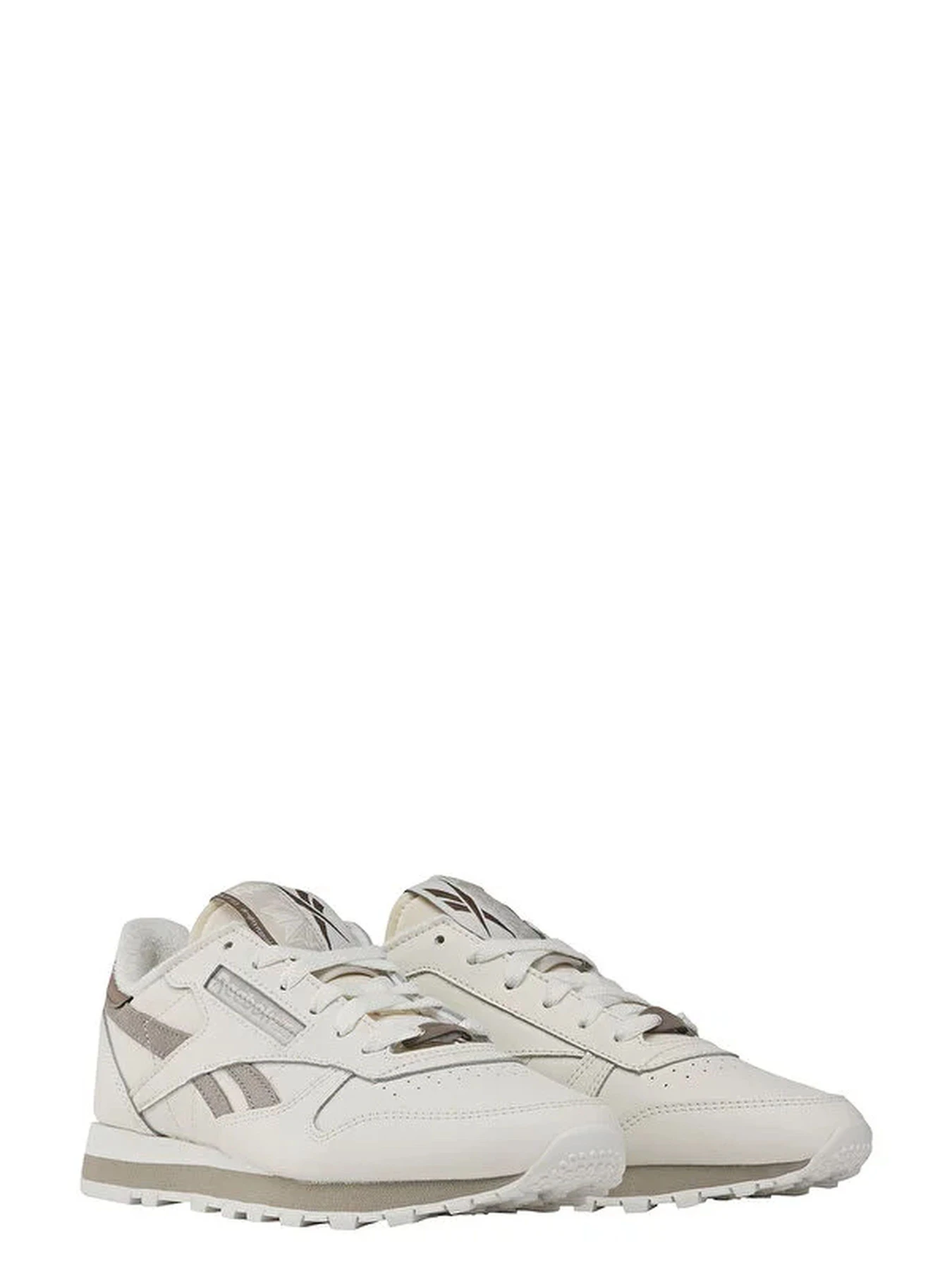 Кроссовки Reebok модель ID9921 Кроссовки Reebok модель ID9921 Фото
