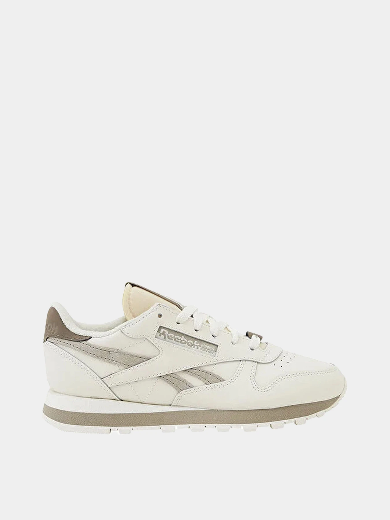 Кроссовки Reebok модель ID9921 Кроссовки Reebok модель ID9921 Фото
