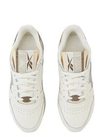 Кроссовки Reebok модель ID9921 Фото