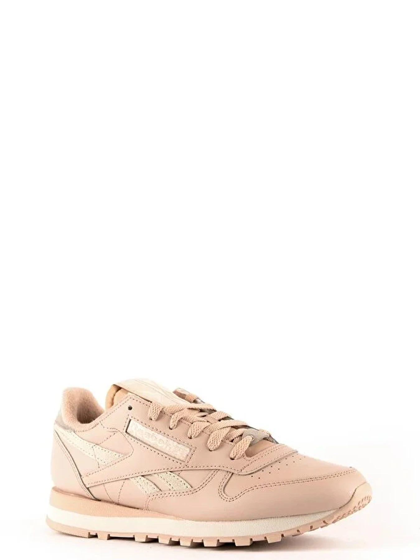 Кроссовки Reebok модель ID9922 Кроссовки Reebok модель ID9922 Фото