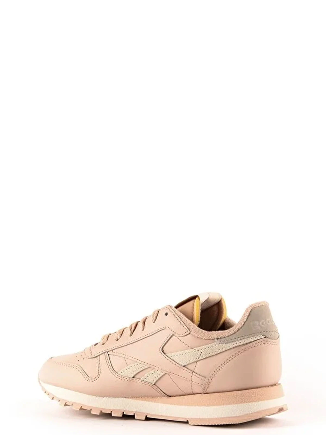 Кроссовки Reebok модель ID9922 Кроссовки Reebok модель ID9922 Фото