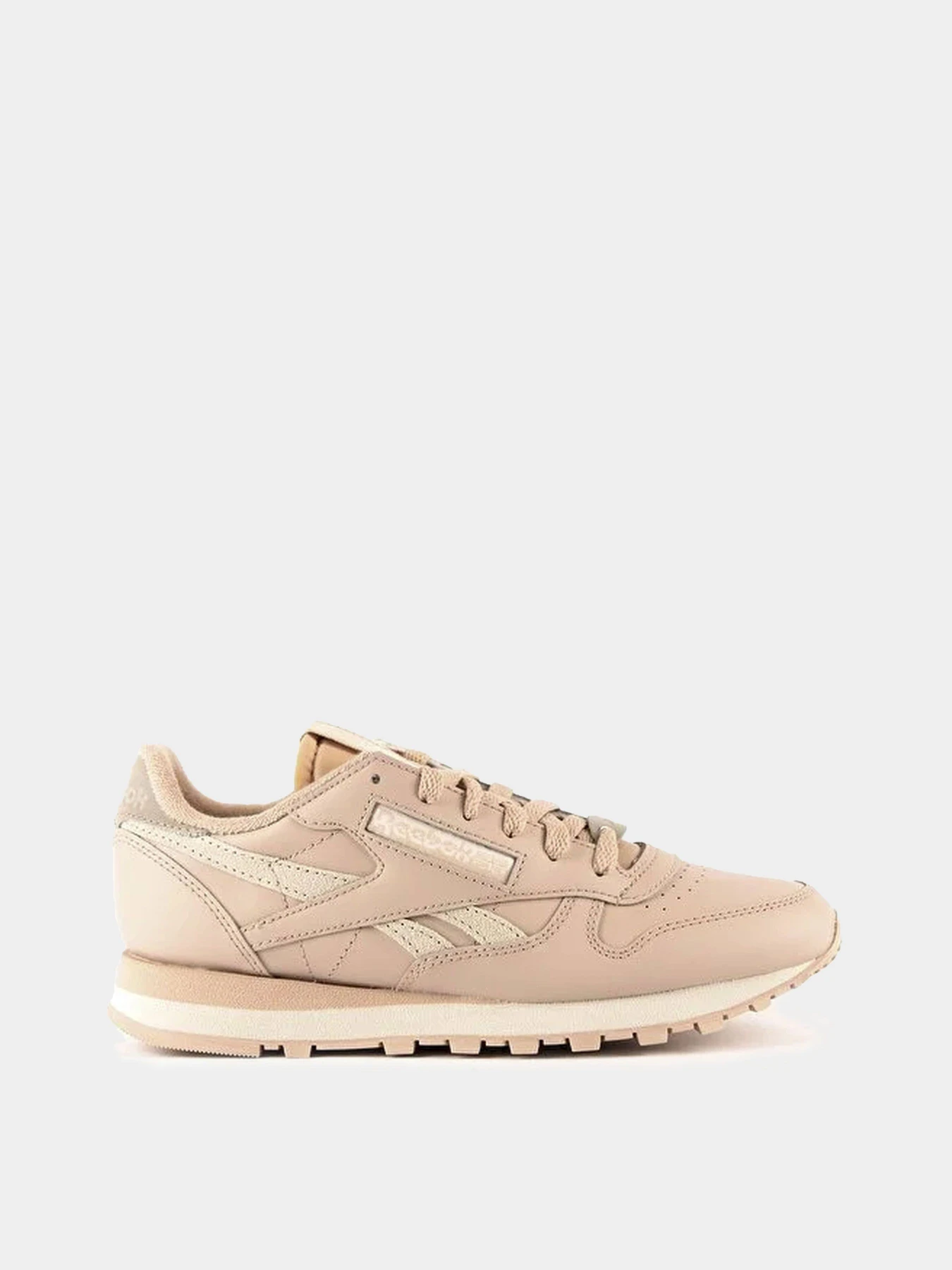 Кроссовки Reebok модель ID9922 Кроссовки Reebok модель ID9922 Фото