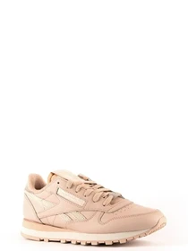 Кроссовки Reebok модель ID9922 Фото
