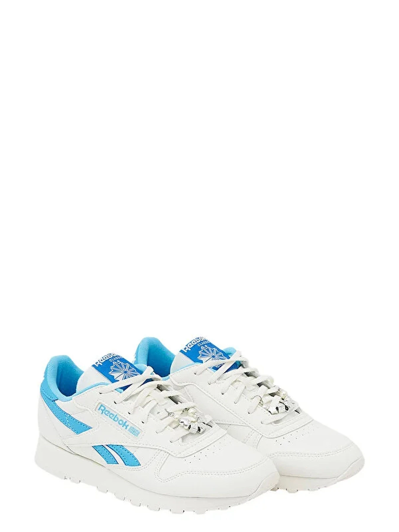 Кроссовки Reebok модель IG8810 Кроссовки Reebok модель IG8810 Фото