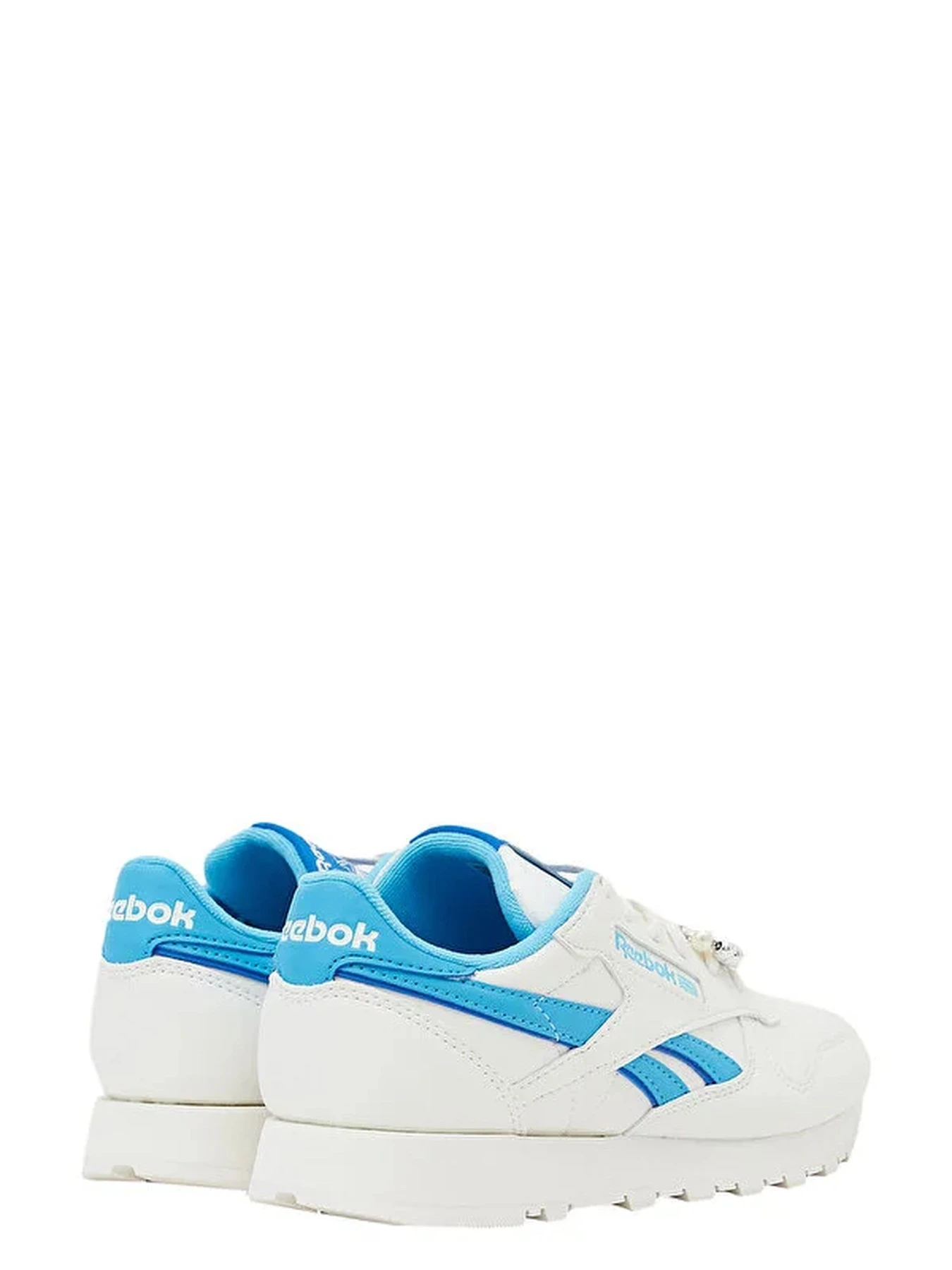 Кроссовки Reebok модель IG8810 Кроссовки Reebok модель IG8810 Фото