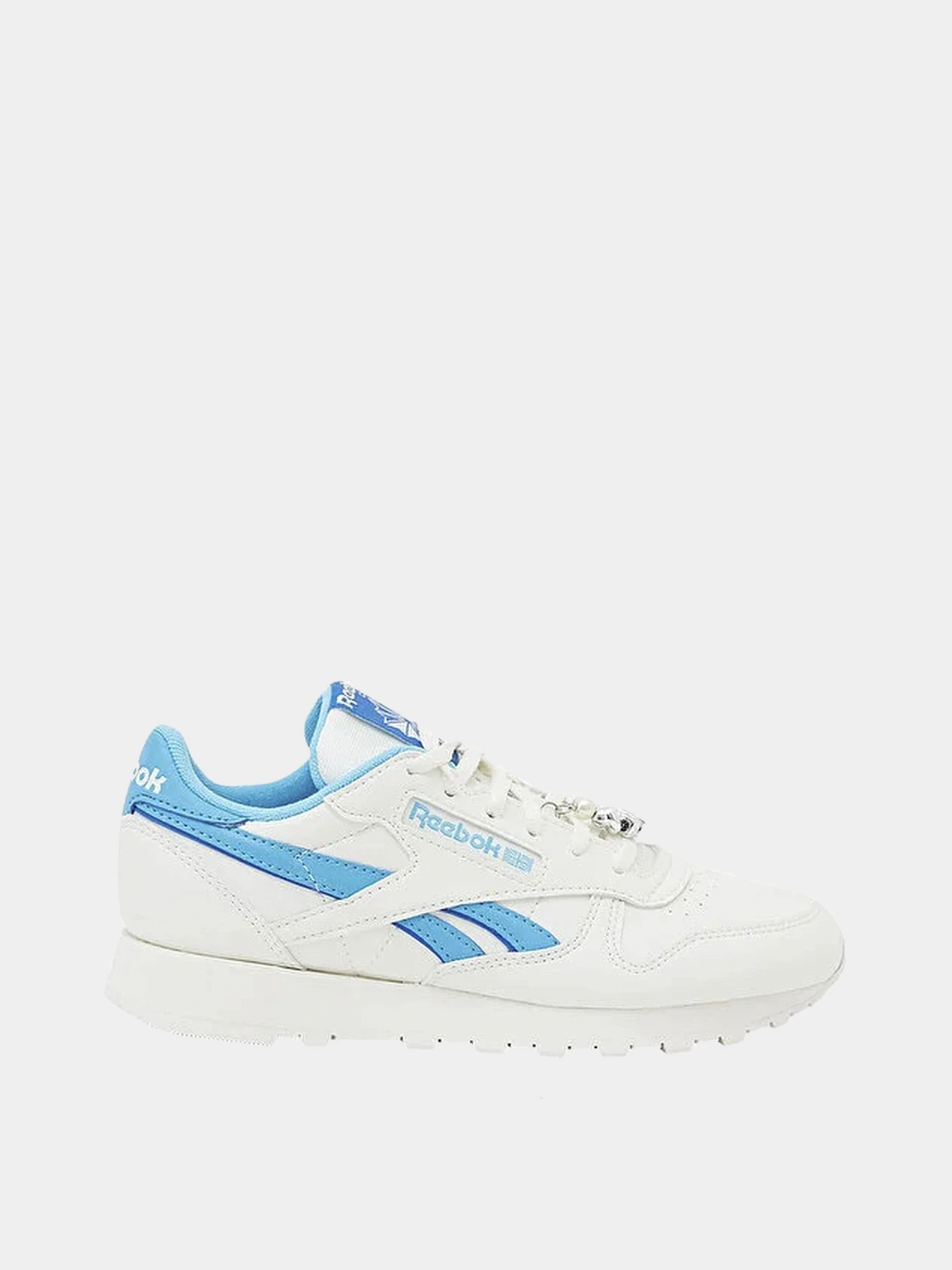 Кроссовки Reebok модель IG8810 Кроссовки Reebok модель IG8810 Фото