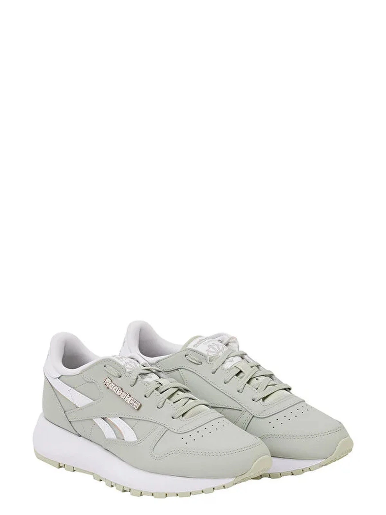 Кроссовки Reebok модель IE3249 Кроссовки Reebok модель IE3249 Фото
