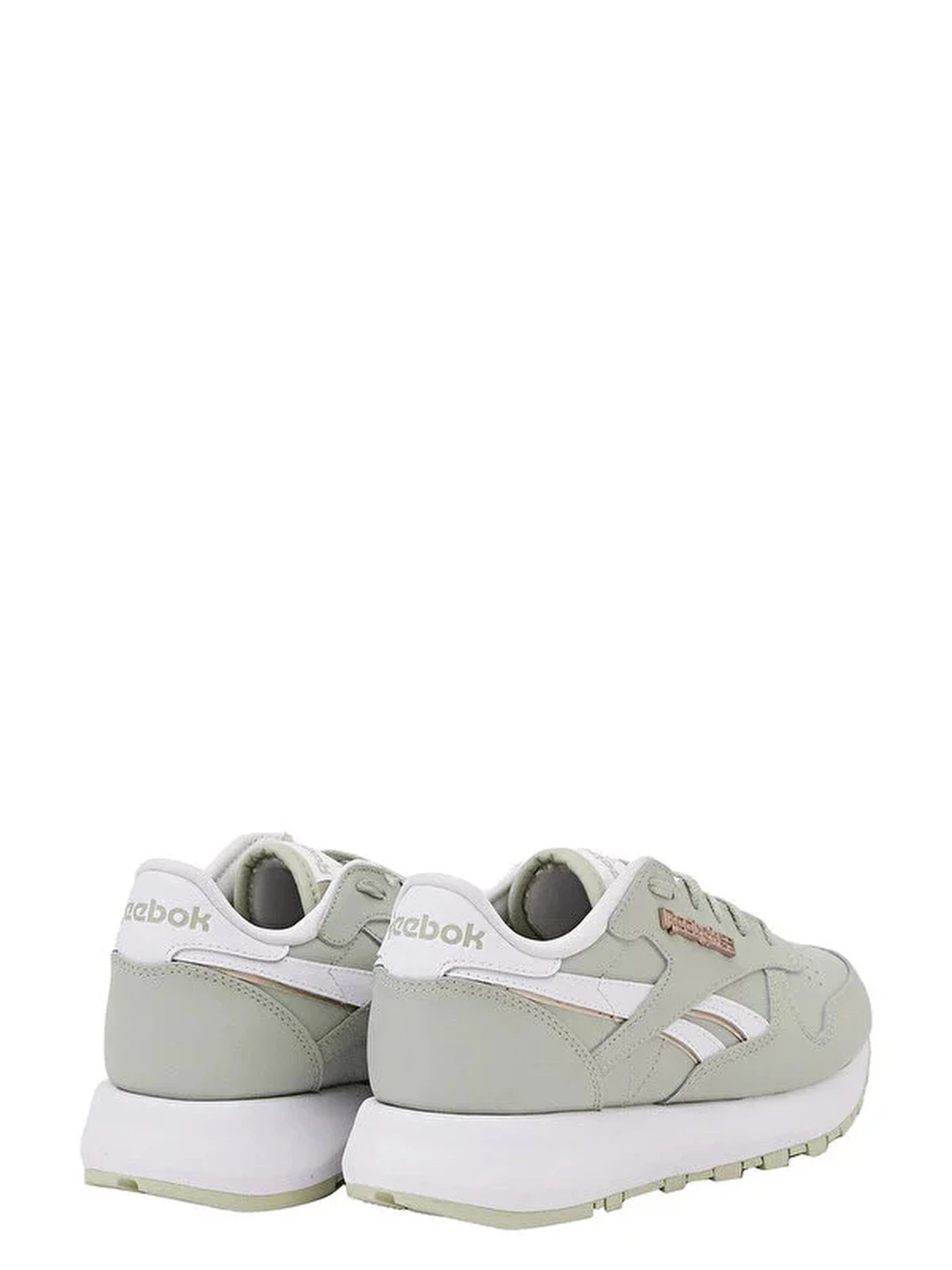 Кроссовки Reebok модель IE3249 Кроссовки Reebok модель IE3249 Фото