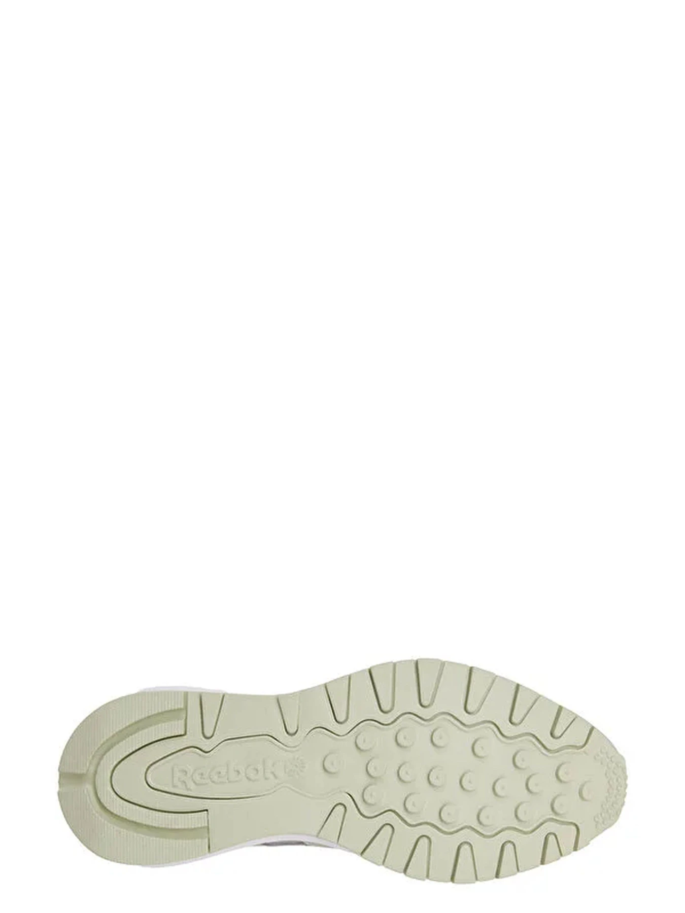 Кроссовки Reebok модель IE3249 Кроссовки Reebok модель IE3249 Фото