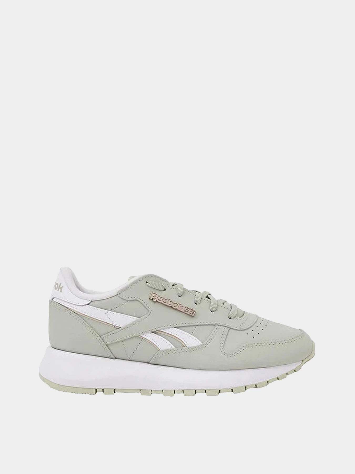 Кроссовки Reebok модель IE3249 Кроссовки Reebok модель IE3249 Фото