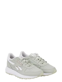 Кроссовки Reebok модель IE3249 Фото