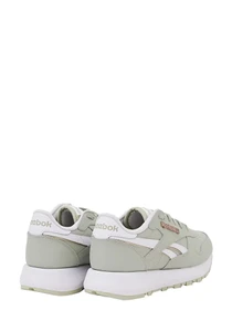 Кроссовки Reebok модель IE3249 Фото