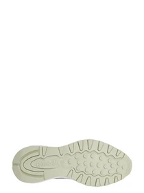 Кроссовки Reebok модель IE3249 Фото