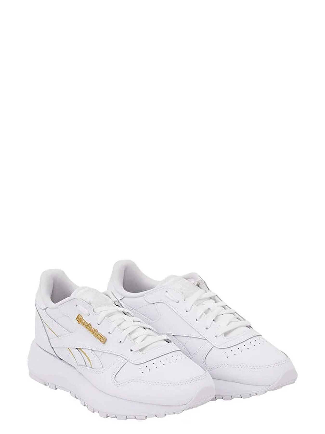 Кроссовки Reebok модель IE3248 Кроссовки Reebok модель IE3248 Фото