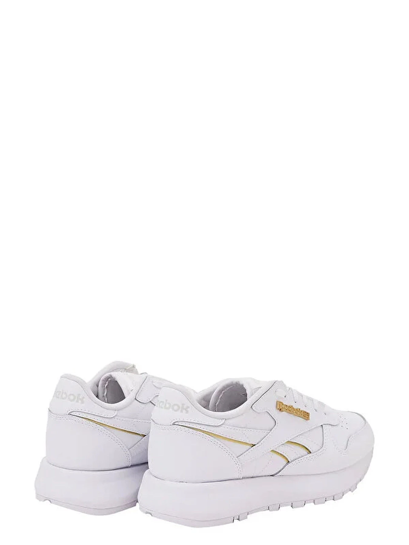 Кроссовки Reebok модель IE3248 Кроссовки Reebok модель IE3248 Фото